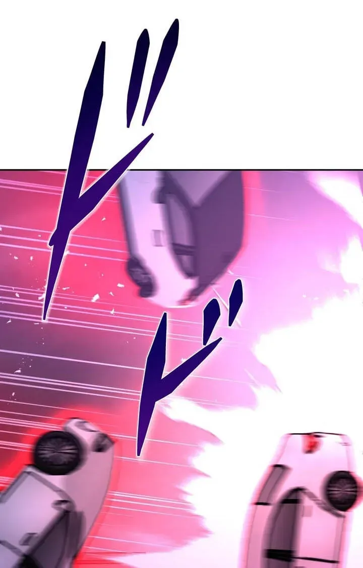 01b6f0644f74