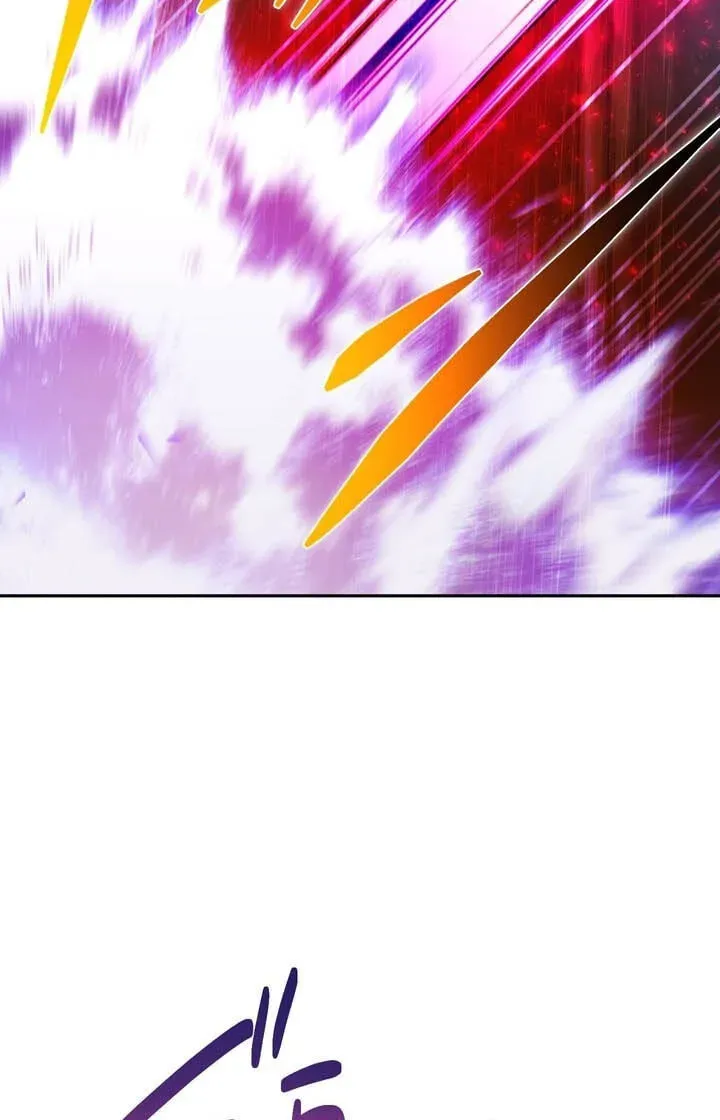 1c84963c519a