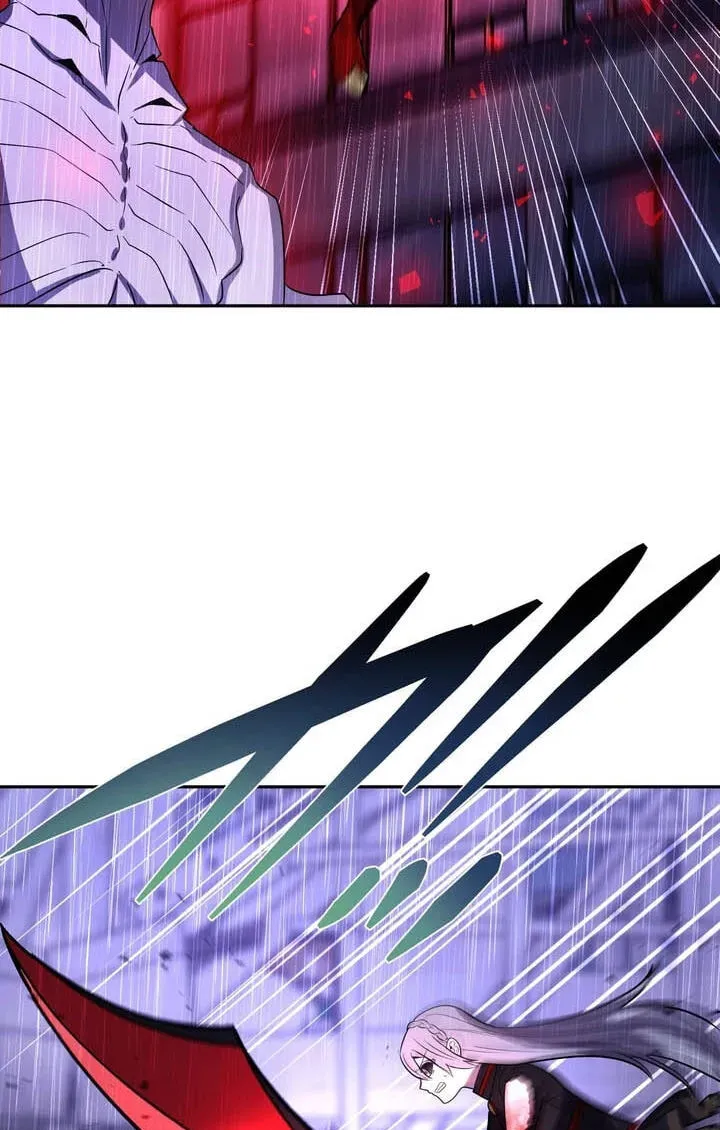 0c5615f6877e