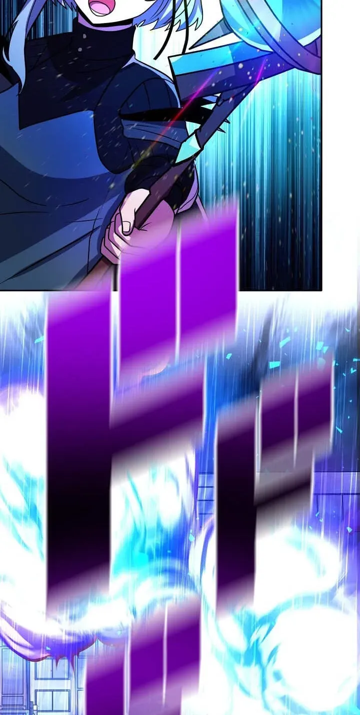 0dfd33f85a9e