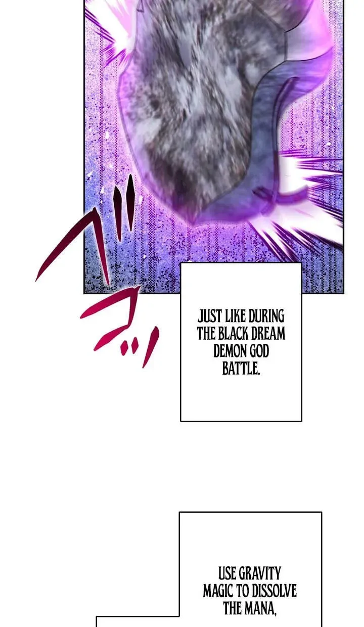 32bbba378940