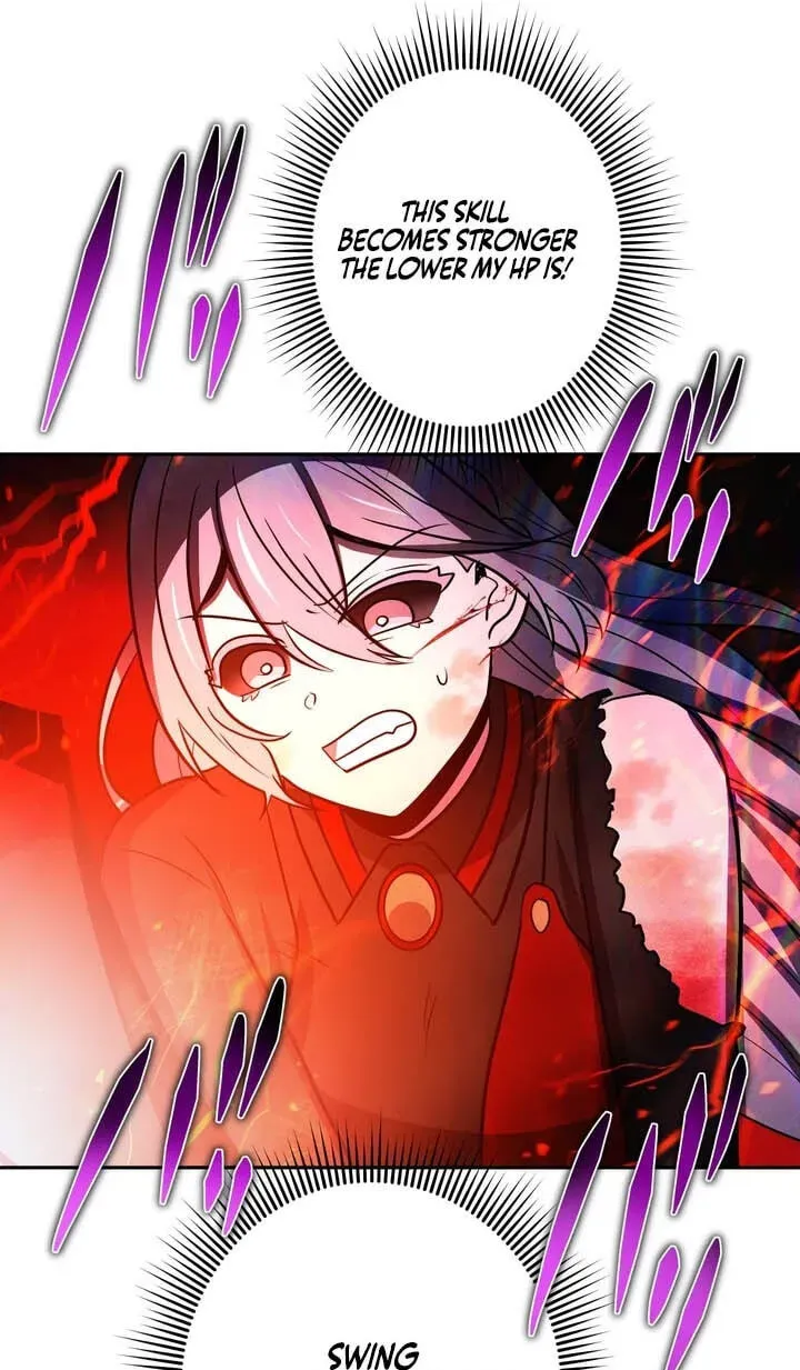 7a5c4d6123d9