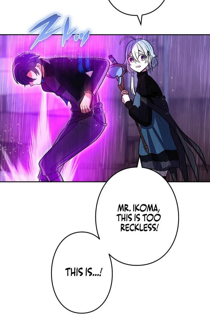9f8f7248586f