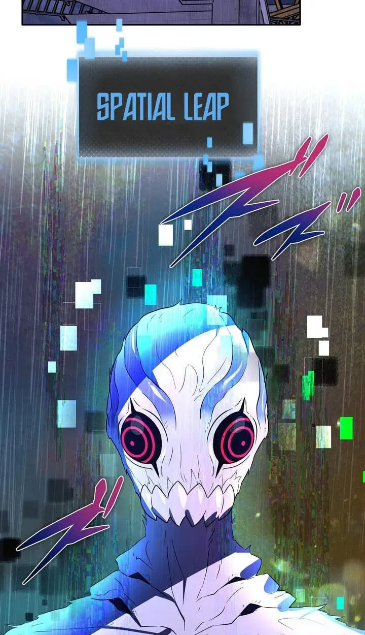 Reborn Ranker – Gravity User Chapter 197 326 071c03ffc231
