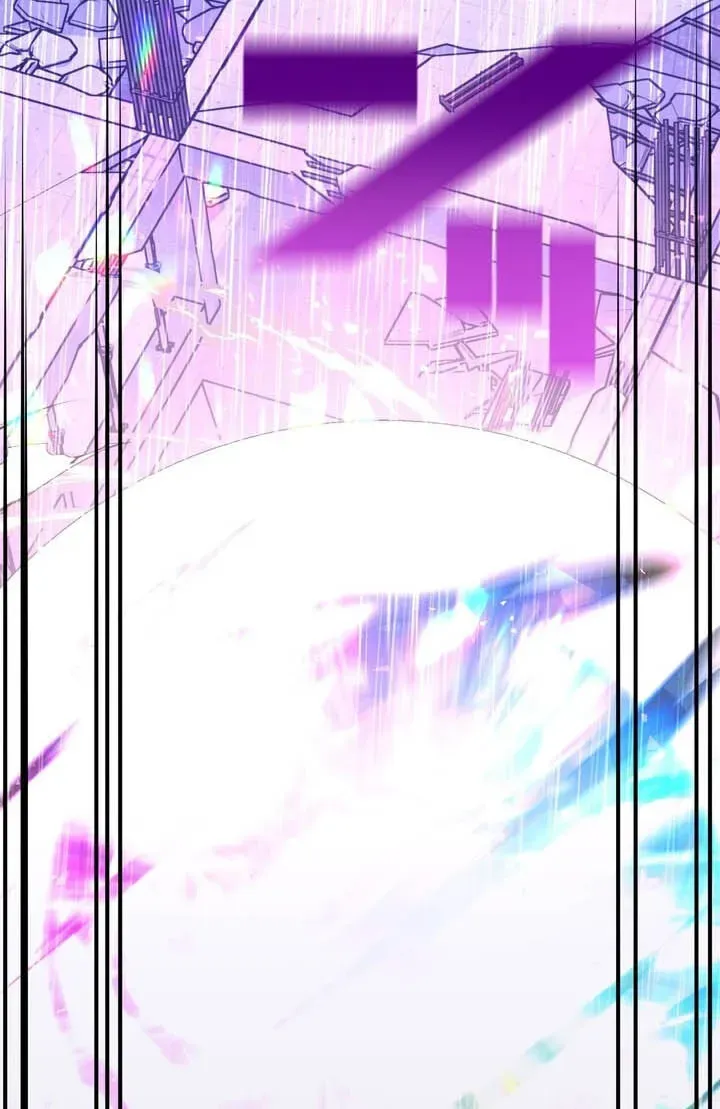 Reborn Ranker – Gravity User Chapter 197 311 228e885e1853