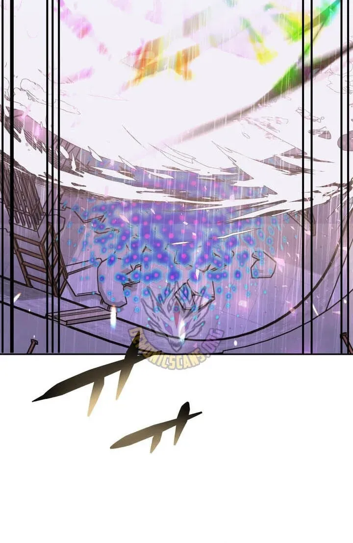 Reborn Ranker – Gravity User Chapter 197 312 52b4ac3e7243