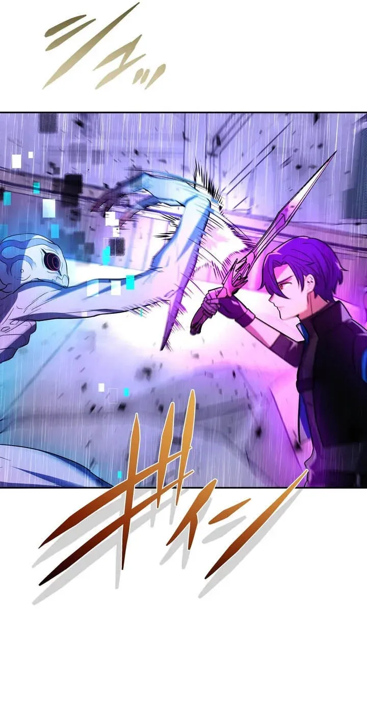 Reborn Ranker – Gravity User Chapter 197 369 978bb1e0fbd4