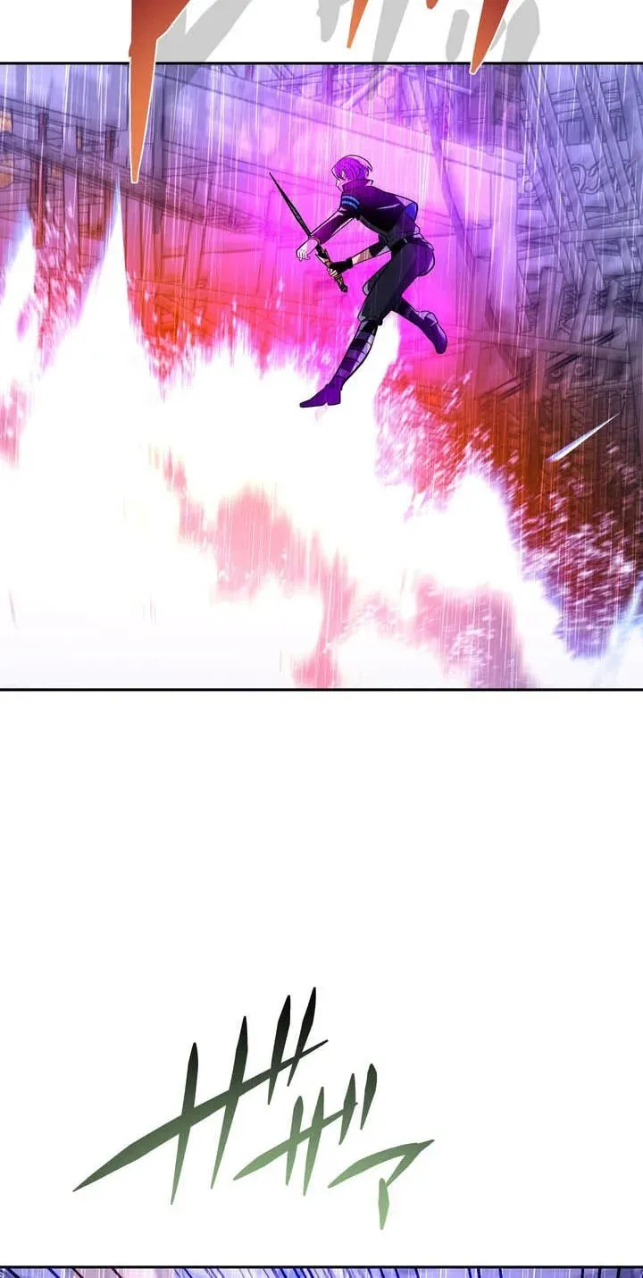 Reborn Ranker – Gravity User Chapter 197 393 a94aedb450ae