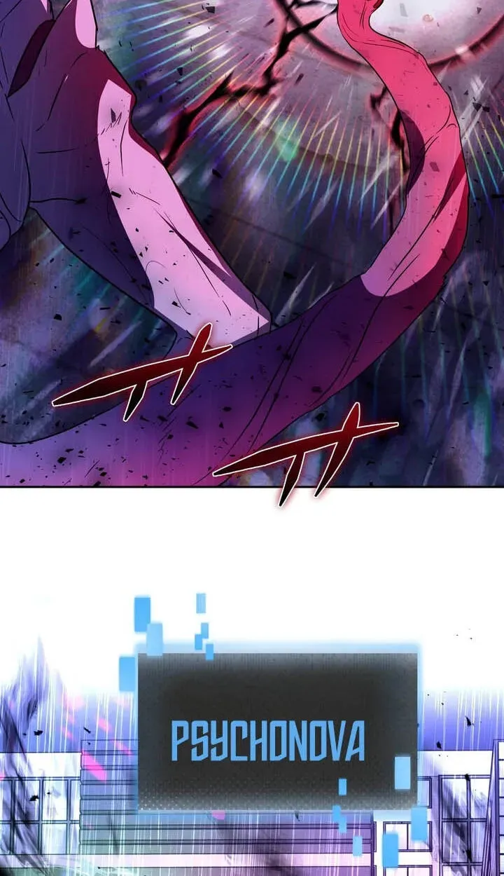 Reborn Ranker – Gravity User Chapter 197 323 a998eb68d58b