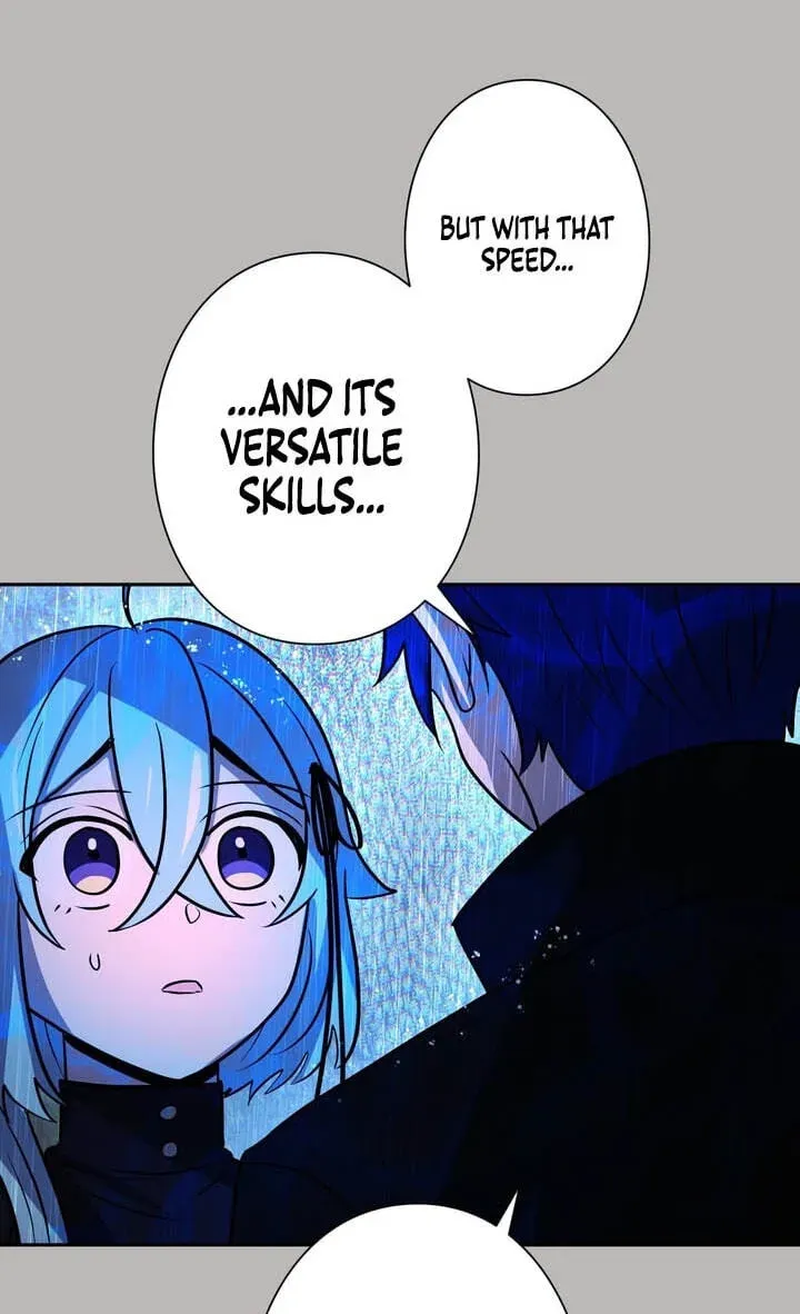 Reborn Ranker – Gravity User Chapter 197 379 aa0e0fb5f964