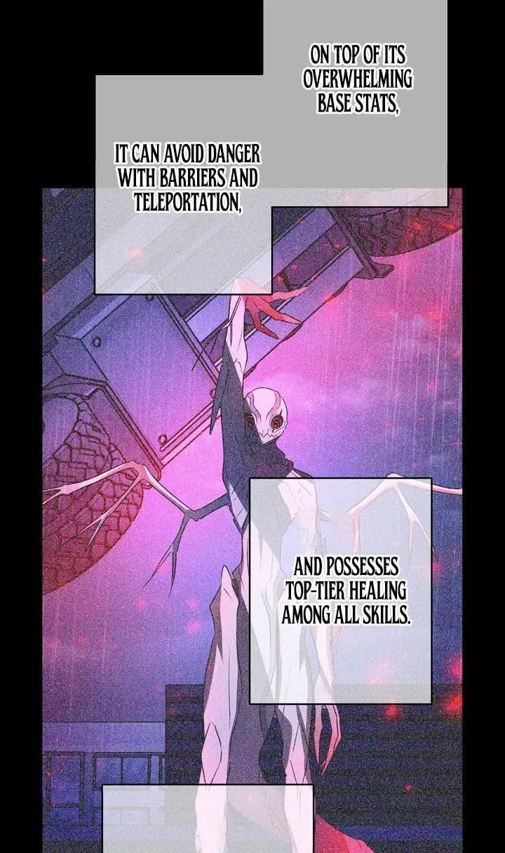 Reborn Ranker – Gravity User Chapter 197 355 d5fac23ea9fb
