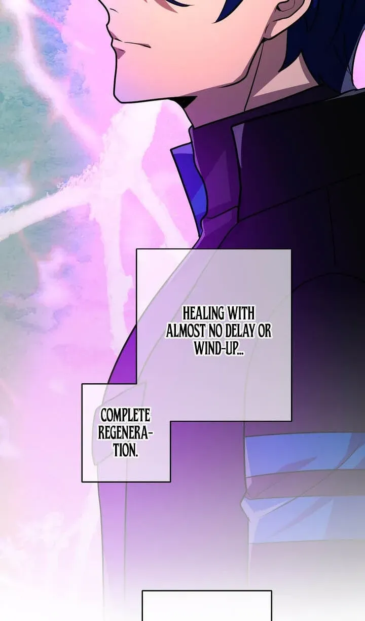Reborn Ranker – Gravity User Chapter 197 347 e5d40e44285b