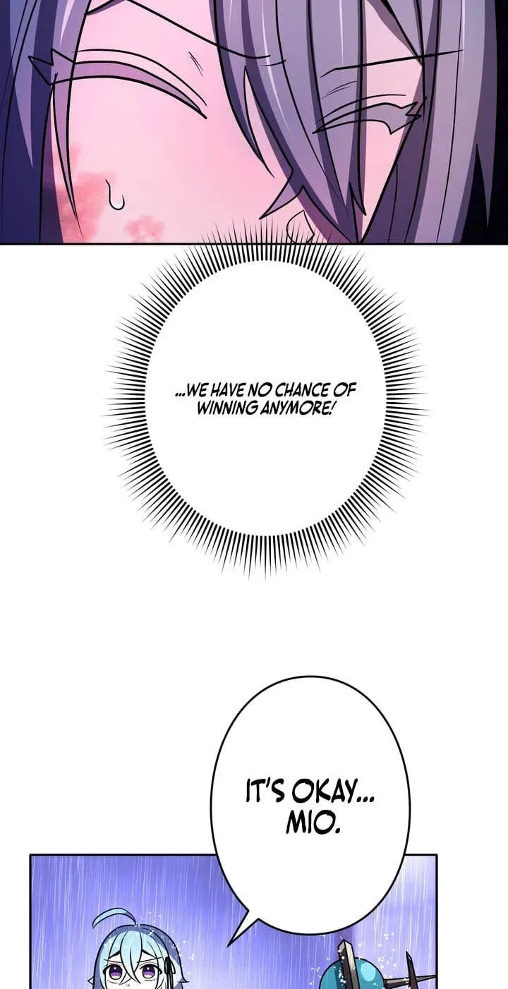 Reborn Ranker – Gravity User Chapter 197 373 e8e36bf097a5