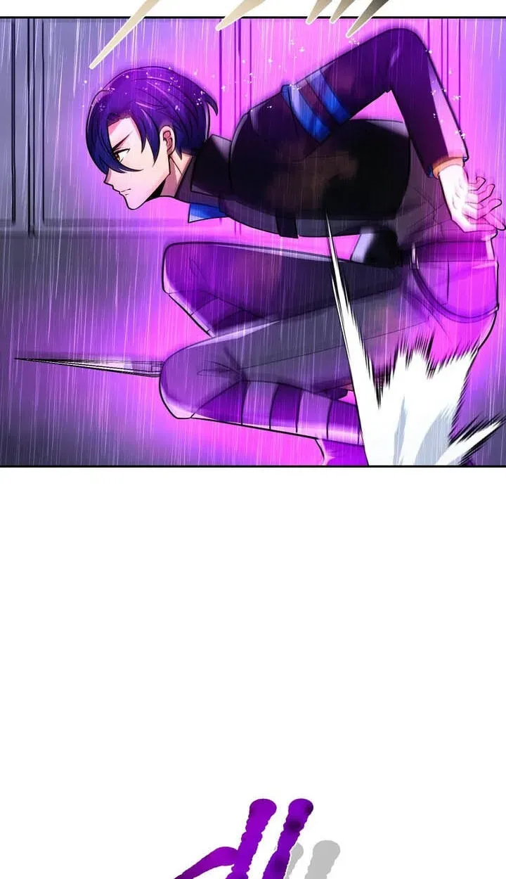Reborn Ranker – Gravity User Chapter 198 307 00534eb86da9