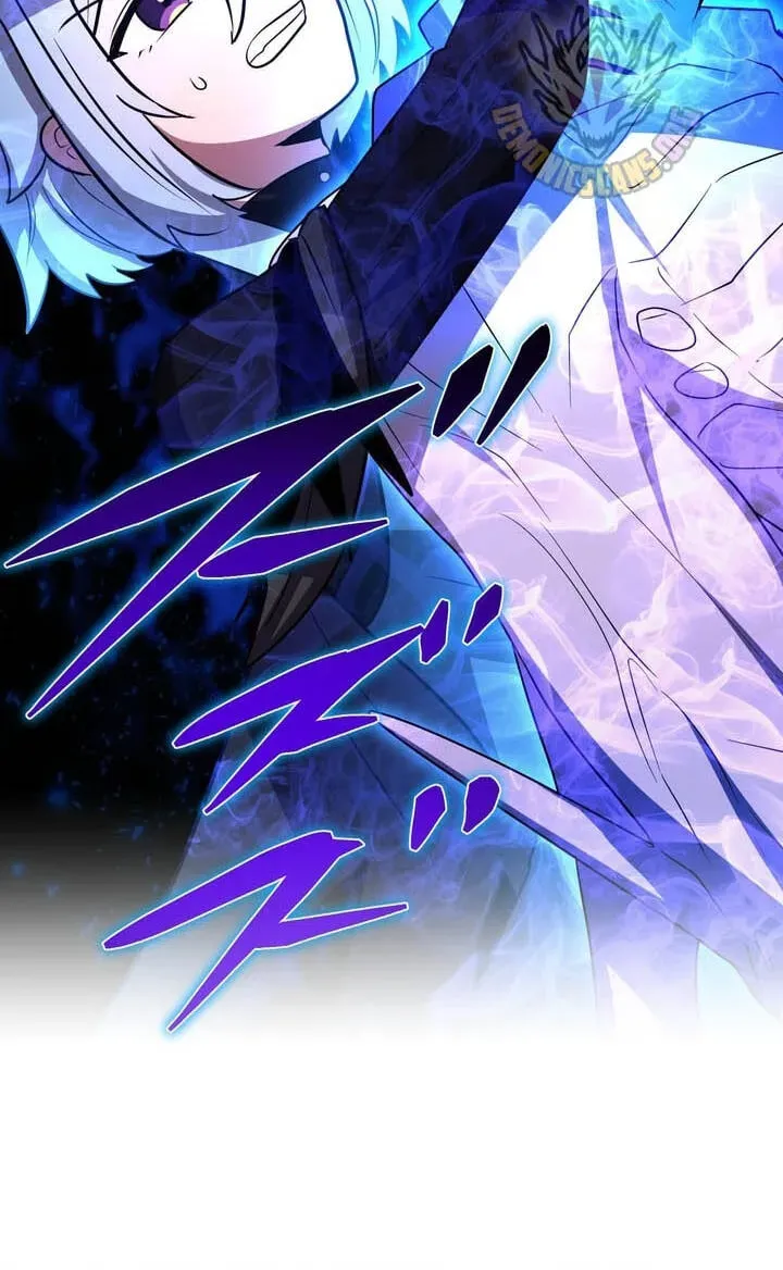 Reborn Ranker – Gravity User Chapter 198 324 0cc3efeb16b1