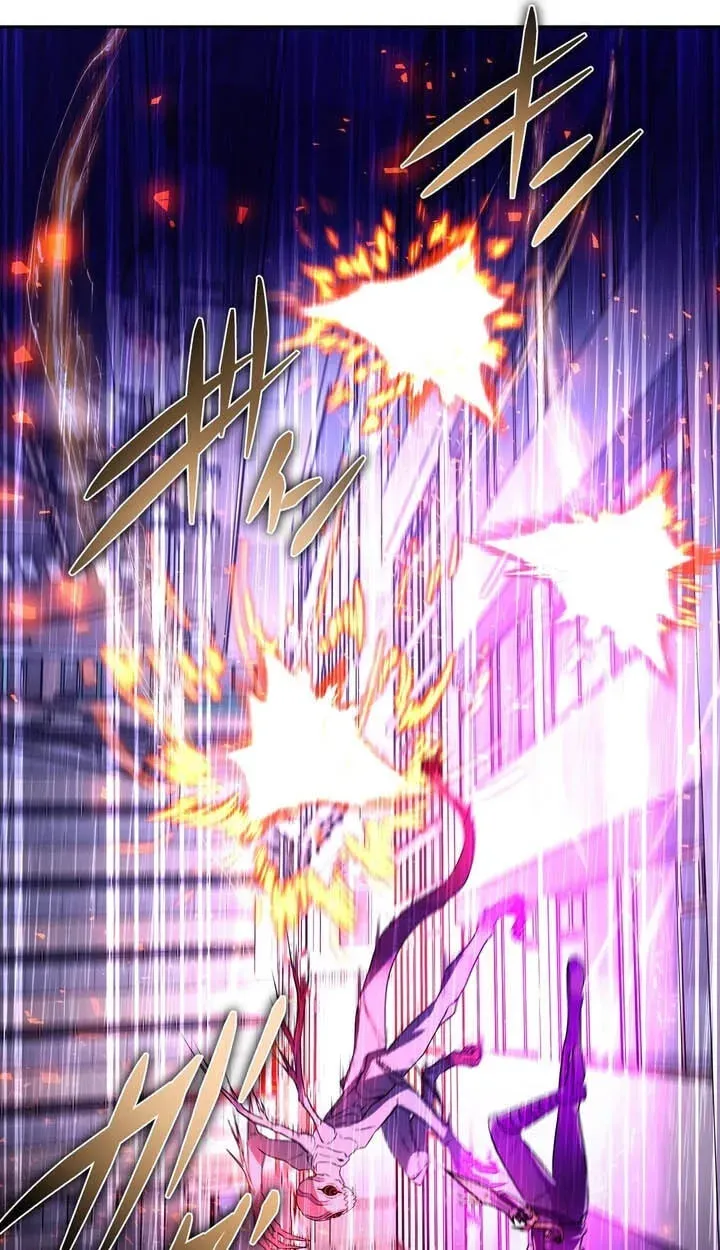 Reborn Ranker – Gravity User Chapter 198 285 16b3e02c6dd8
