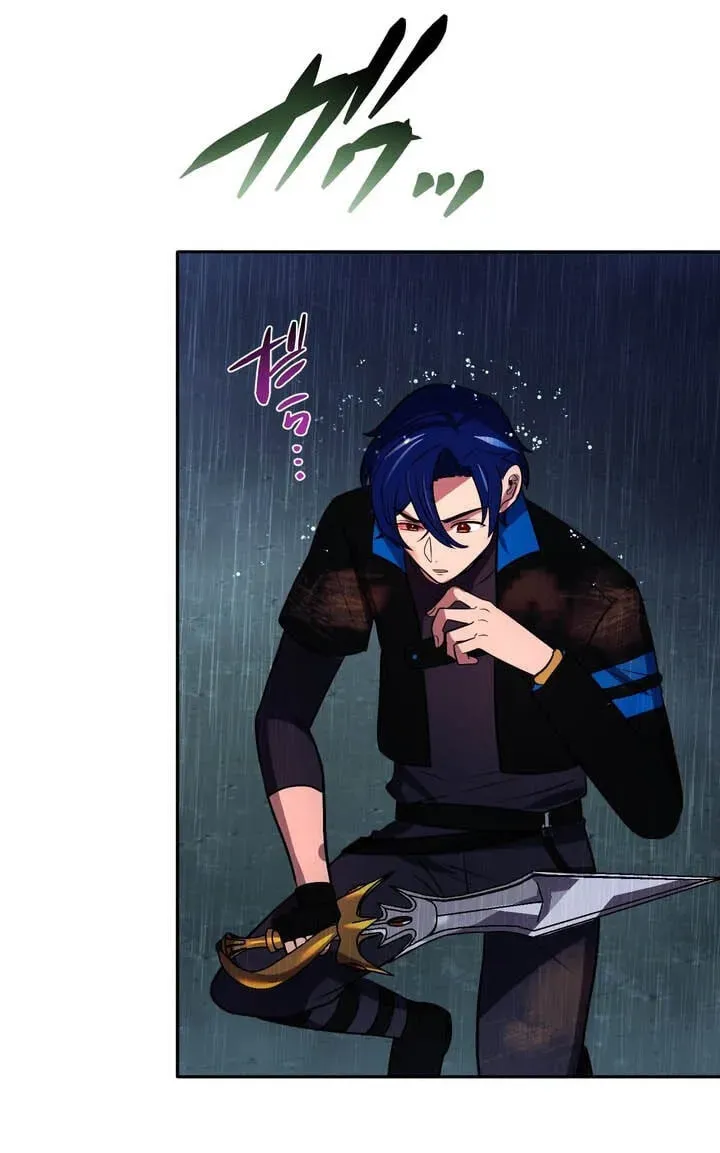 Reborn Ranker – Gravity User Chapter 198 309 21e084acb680