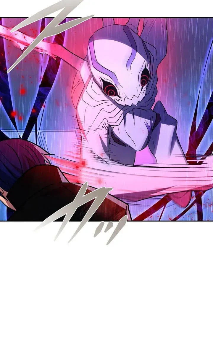 Reborn Ranker – Gravity User Chapter 198 317 2a4c14abd4be