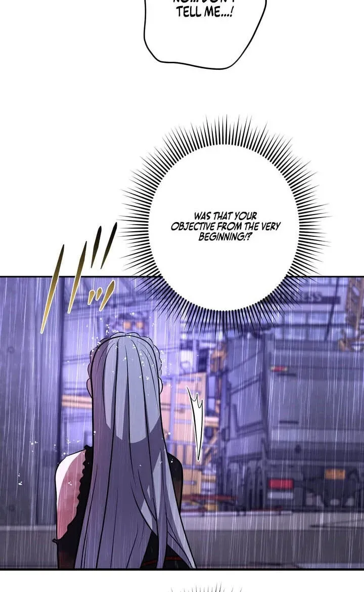 Reborn Ranker – Gravity User Chapter 198 273 2eeb1535d775