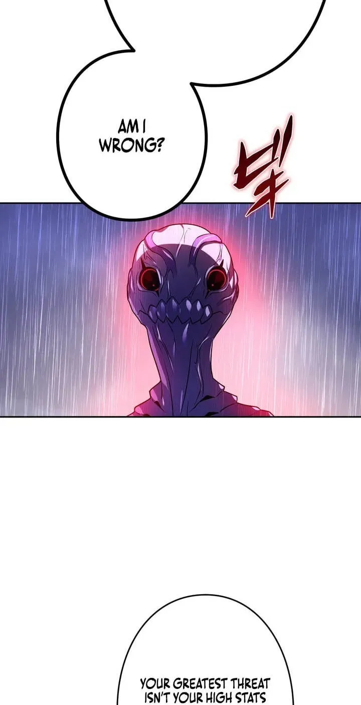 Reborn Ranker – Gravity User Chapter 198 340 3d37dc56dec1
