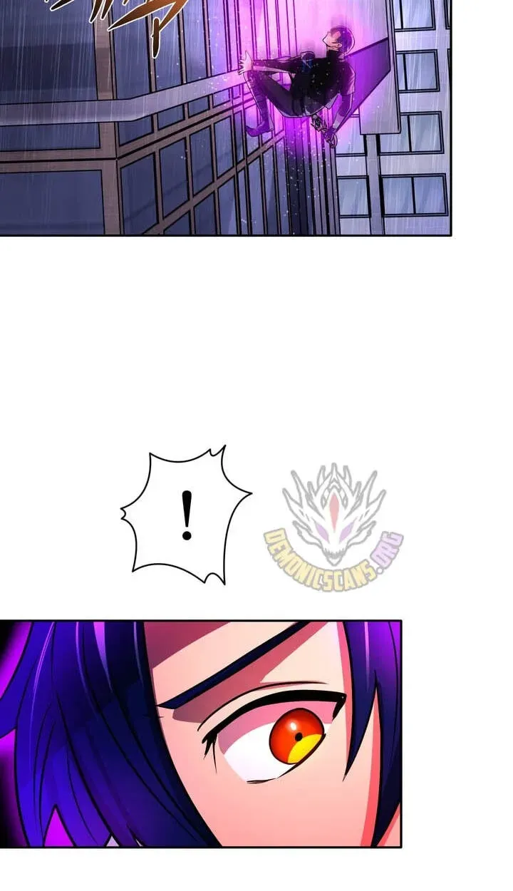 Reborn Ranker – Gravity User Chapter 198 292 46e7d0c5b230