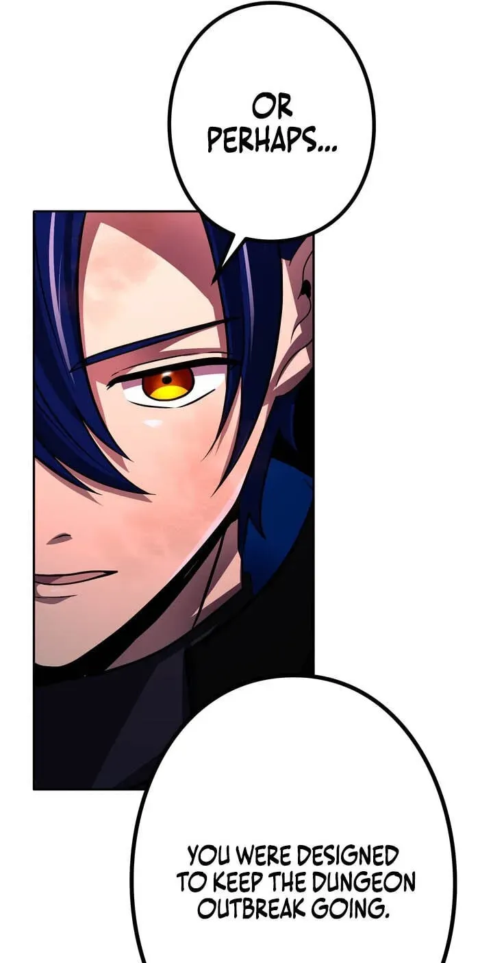 Reborn Ranker – Gravity User Chapter 198 339 4e53596db6cd