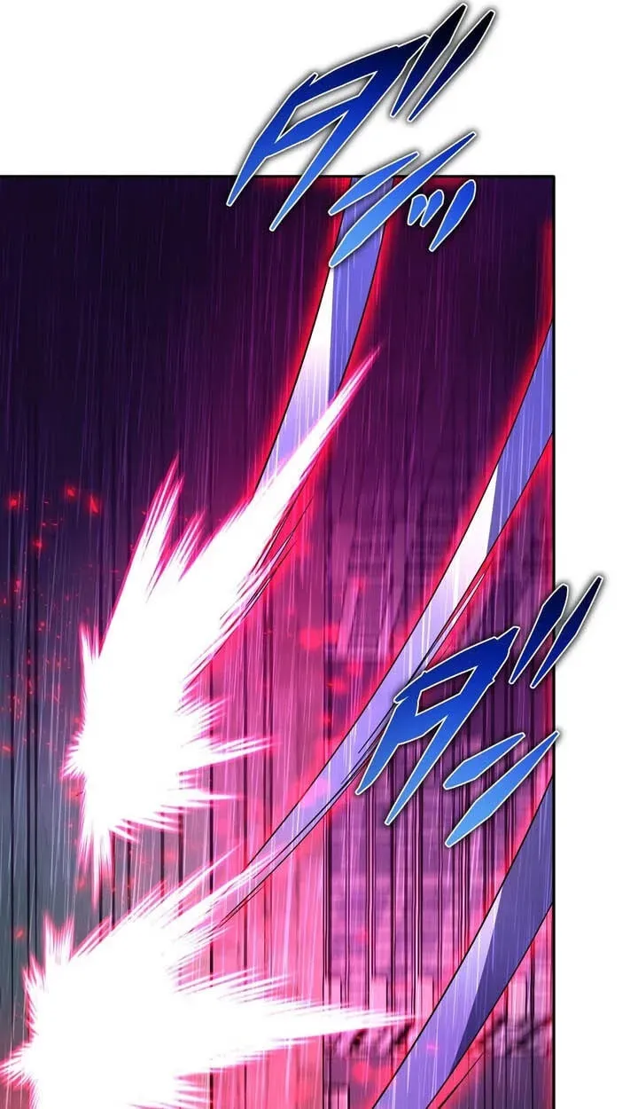 Reborn Ranker – Gravity User Chapter 198 301 50a4119fef1a