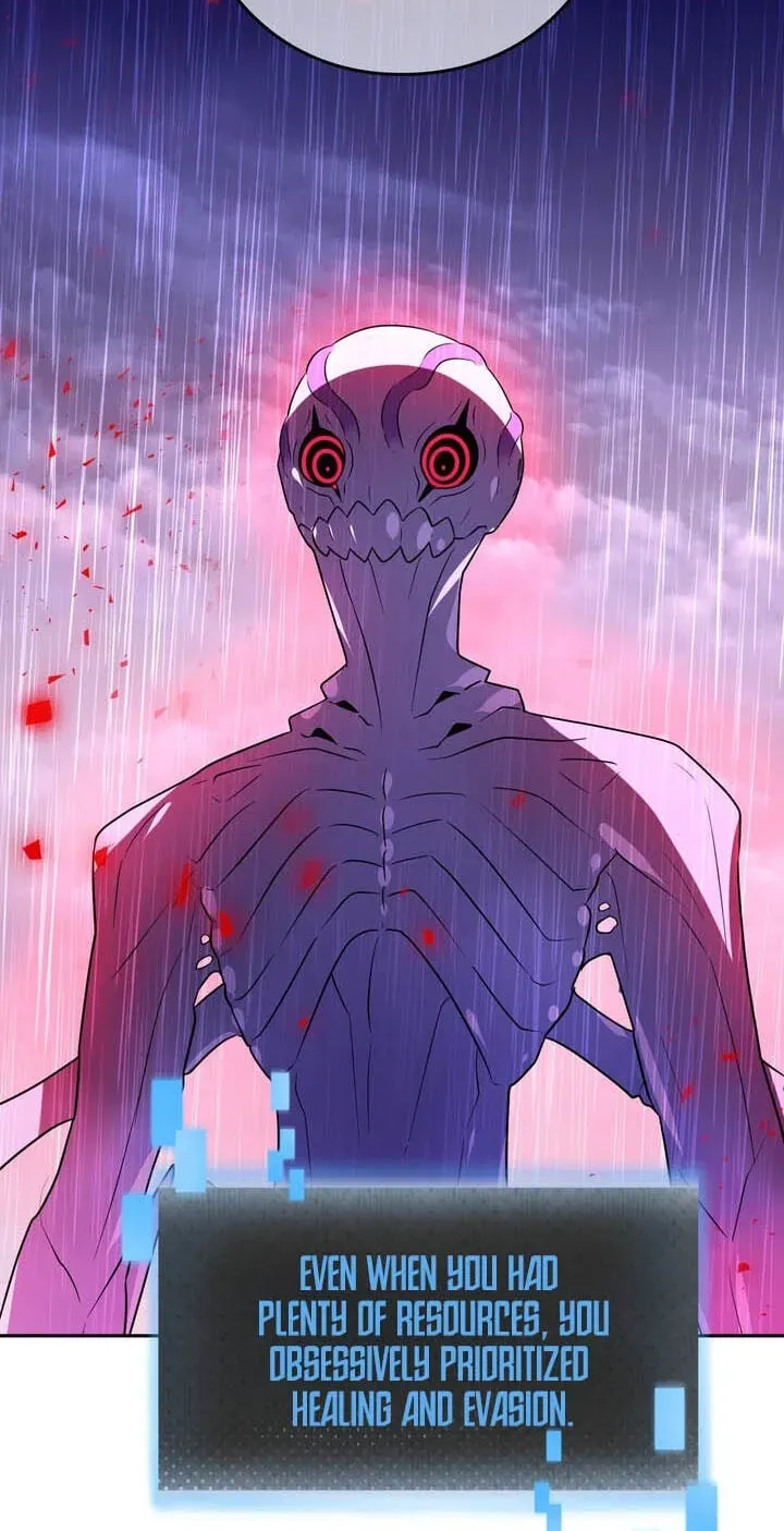 Reborn Ranker – Gravity User Chapter 198 336 598c185bd000