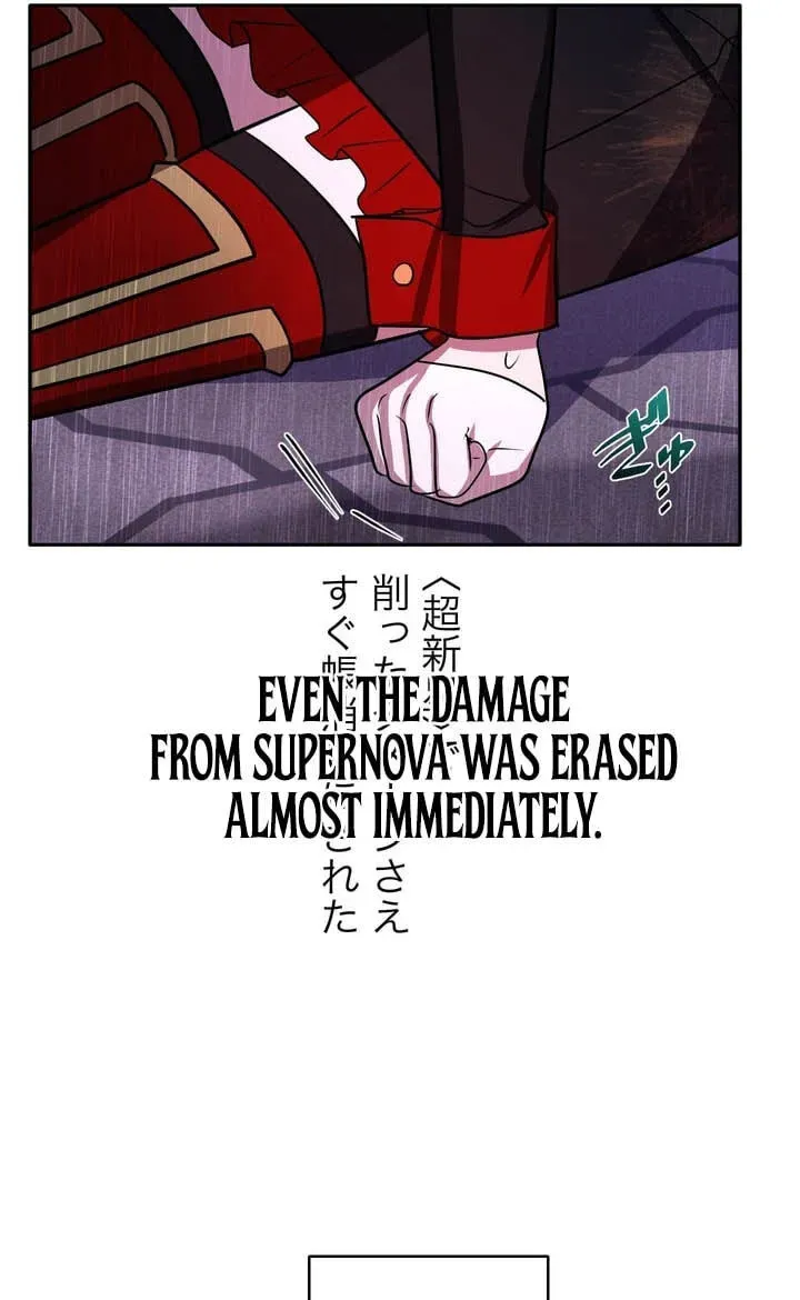 Reborn Ranker – Gravity User Chapter 198 271 5d84e8a7c762