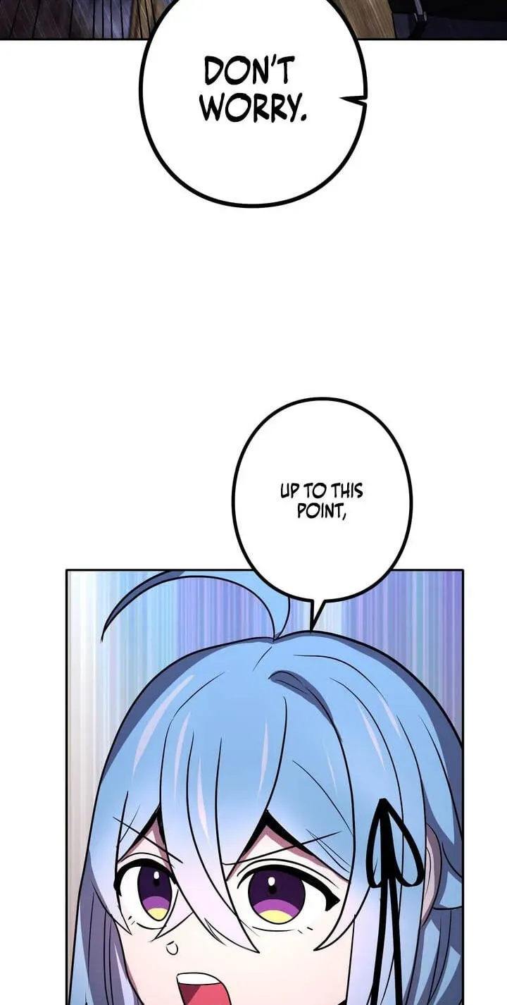 Reborn Ranker – Gravity User Chapter 198 266 5d8c016f42d1