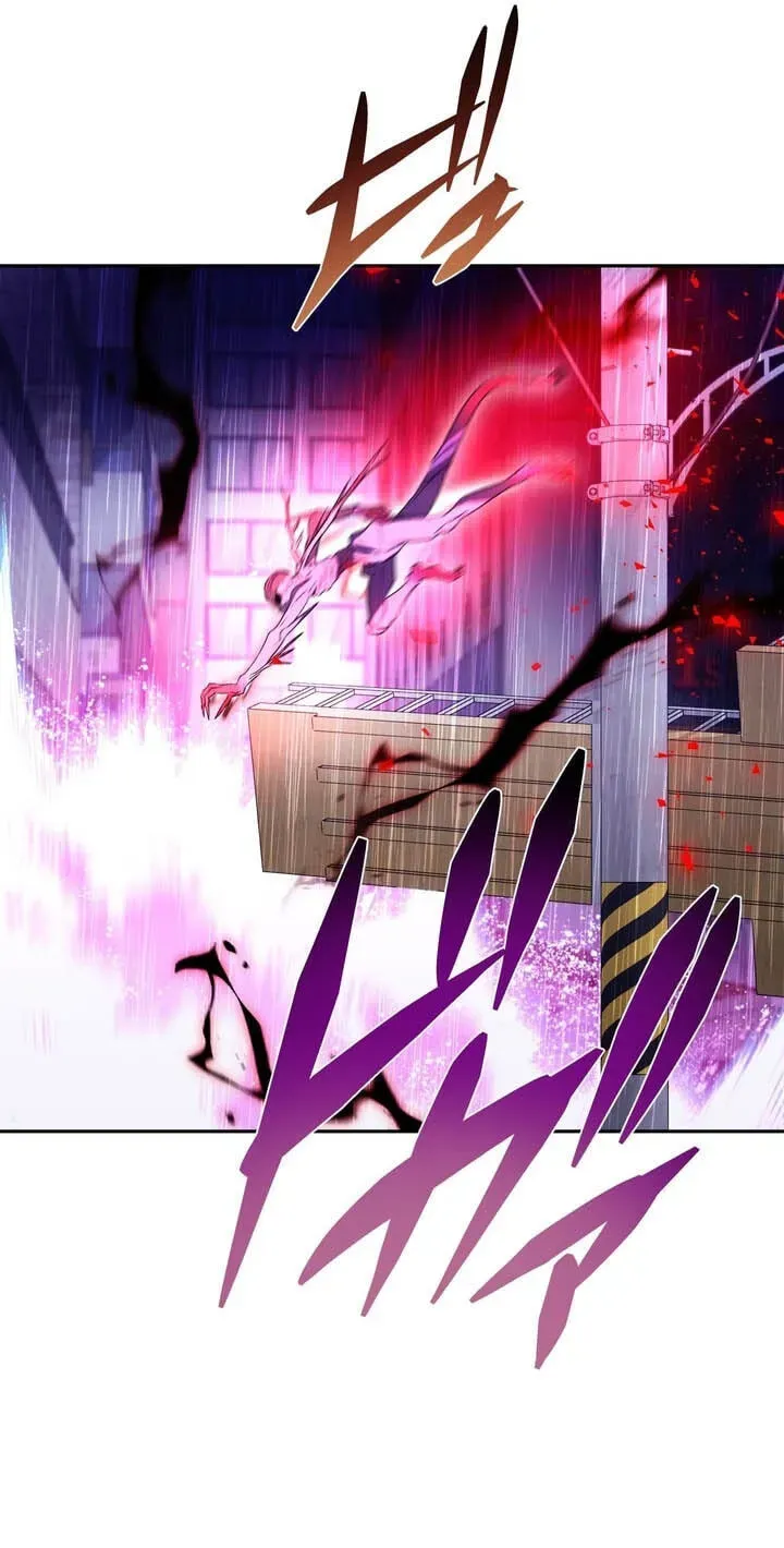 Reborn Ranker – Gravity User Chapter 198 279 bdc904cd9445