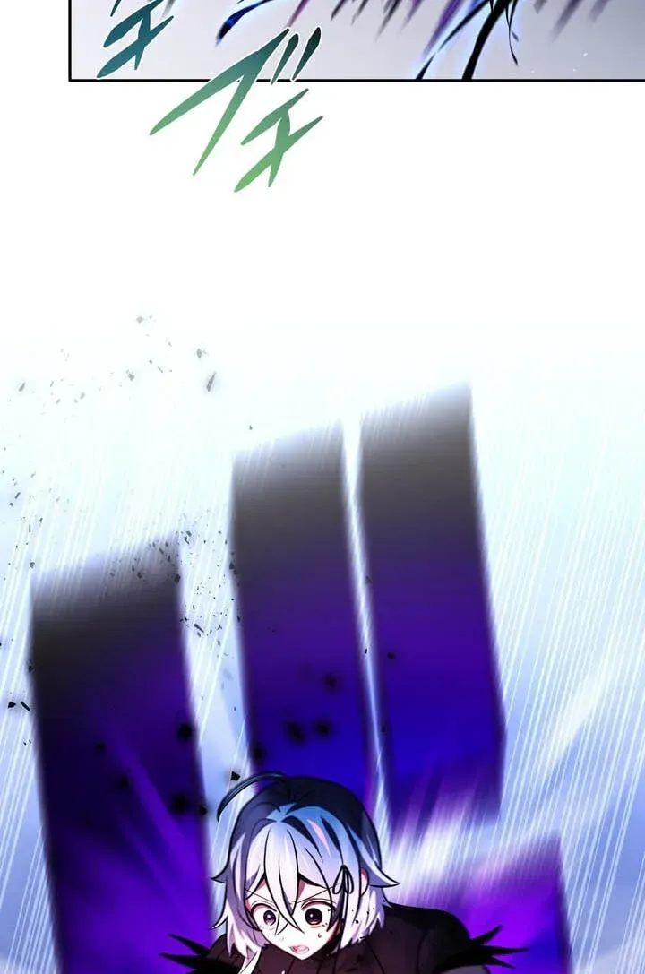 Reborn Ranker – Gravity User Chapter 198 326 d17d60bc2fd9