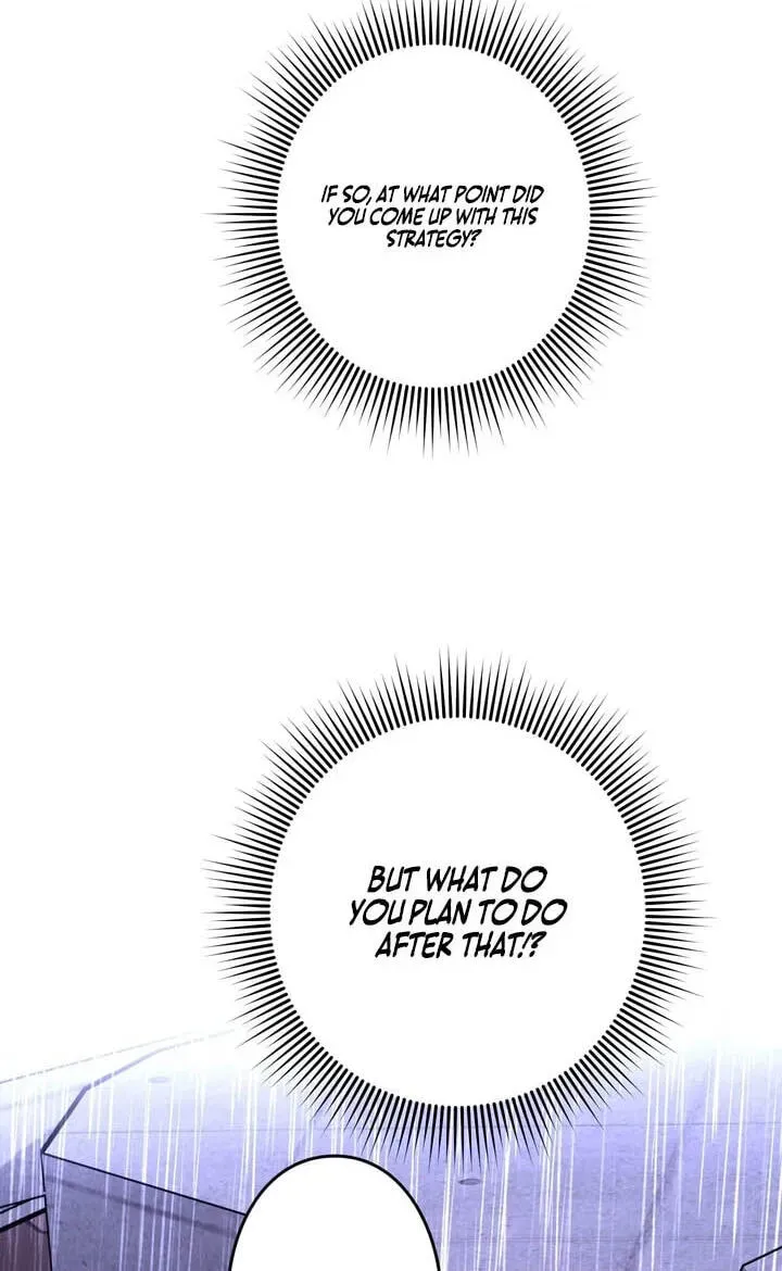 Reborn Ranker – Gravity User Chapter 198 274 eefecbfdabee