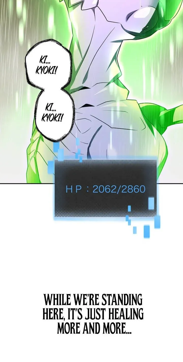 Reborn Ranker – Gravity User Chapter 198 270 ff52aa0ba97e
