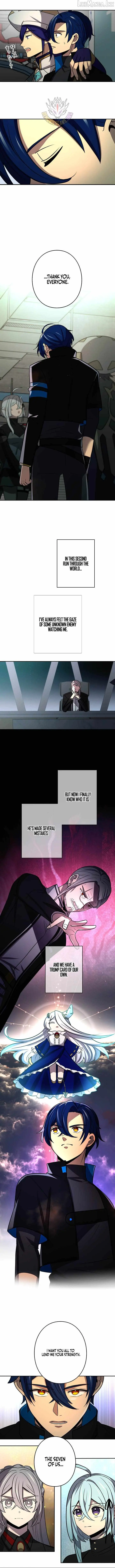 d4ef741b8e85