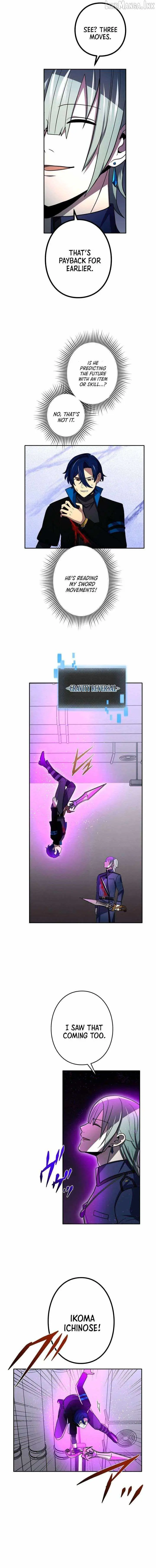 f5ca4e9bbfd0