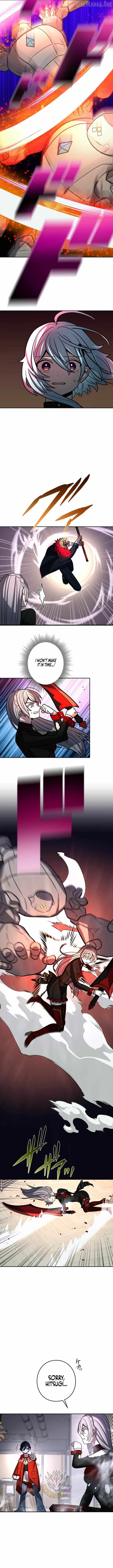 d4718d53c05f