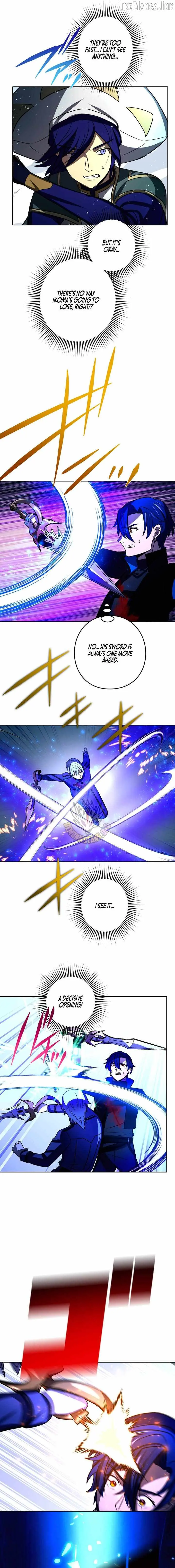 fe9b5bfcc288