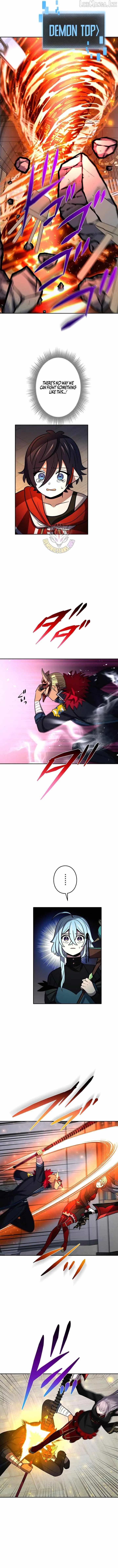ff556cf8dd07