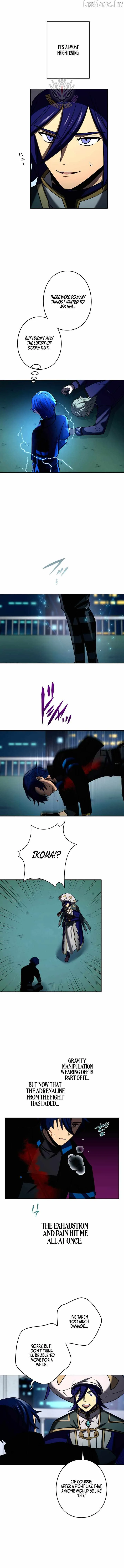 17f3da7fd0cd