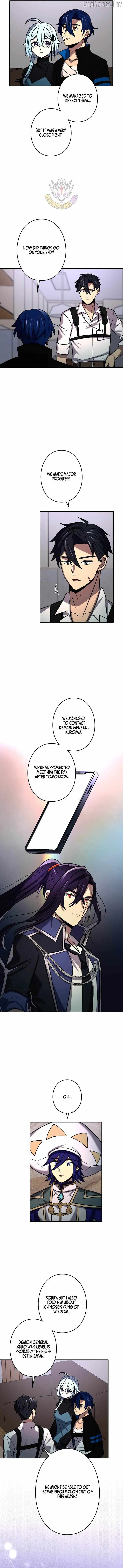 fc8d2e4336d7