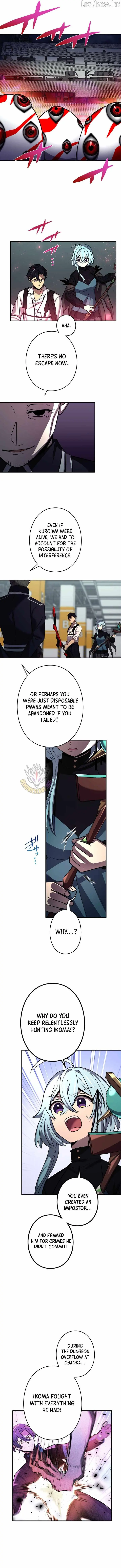 c9b5e179f915