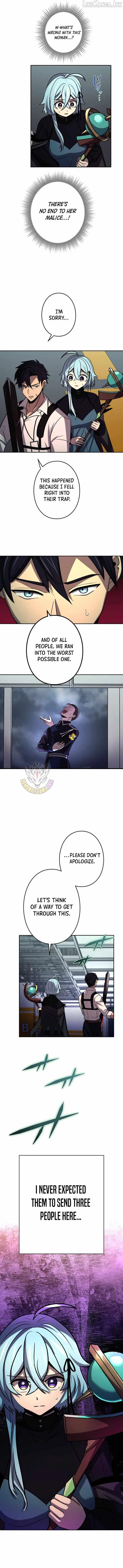e5094f737079