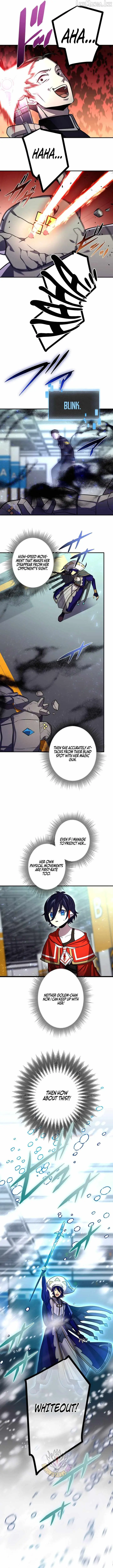 004002518370