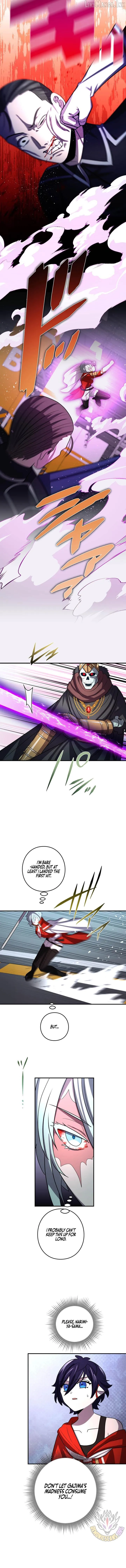 5e652f465fb4