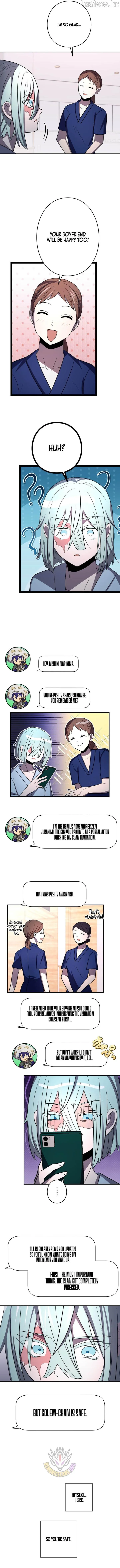 ef39b66627fb