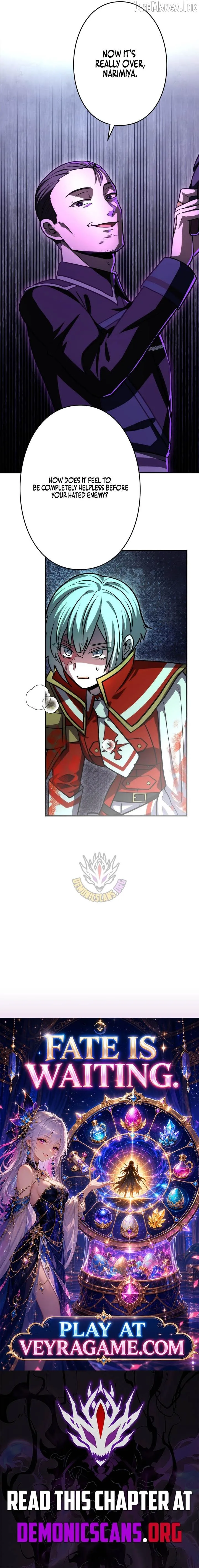 Reborn Ranker – Gravity User Chapter 221 52 ef36ae1948e8