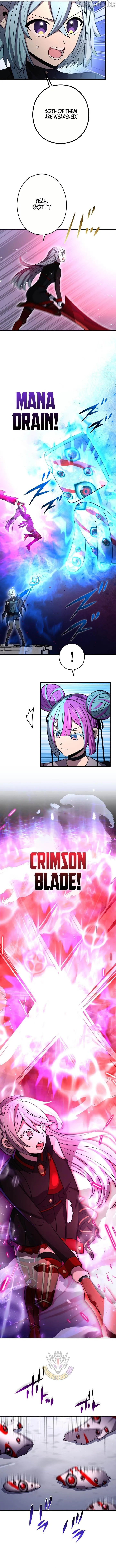 Reborn Ranker – Gravity User Chapter 224 44 59dd6c85a016