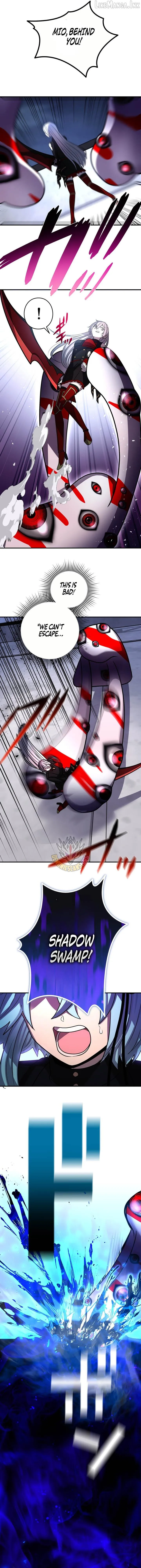 Reborn Ranker – Gravity User Chapter 224 41 719d3b44a121