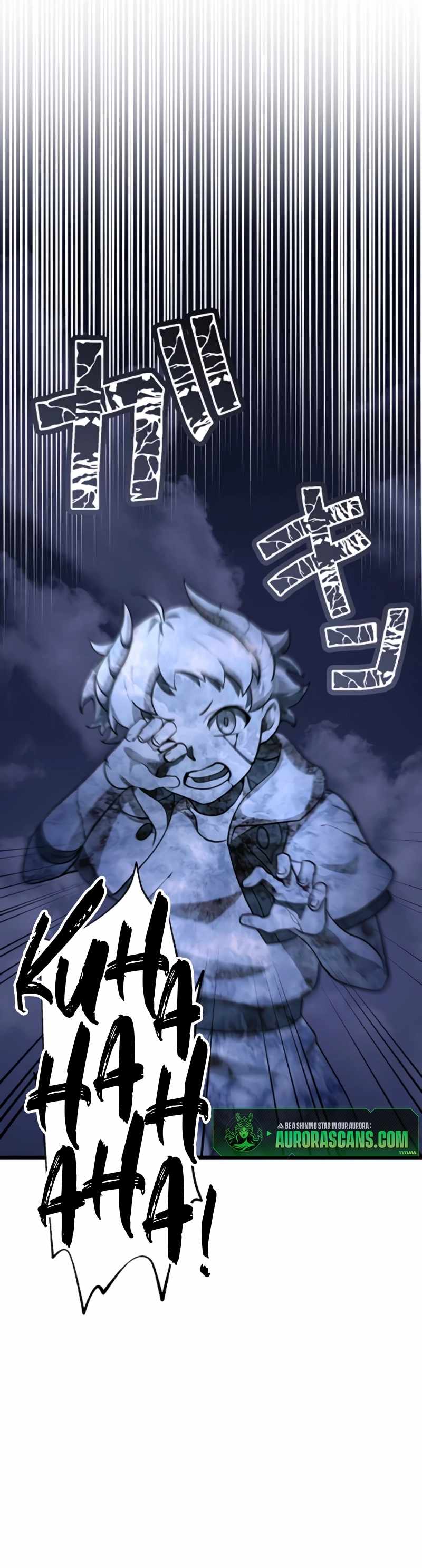 A Boy Raised by the Ultimate Dragon Wants to Be Fostered by Someone Stronger Than His Parent! Chapter 11 118 09